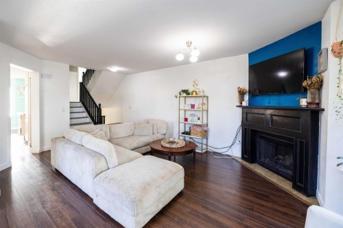 7-8220 121A Street, Surrey, BC 