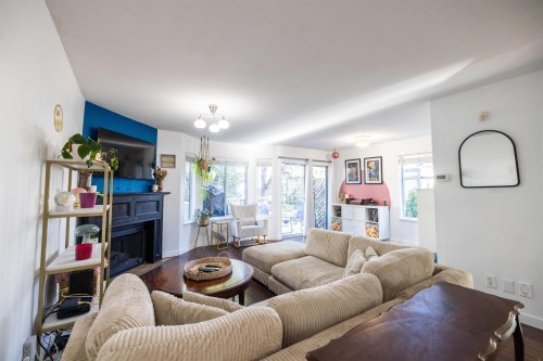 7-8220 121A Street, Surrey, BC 