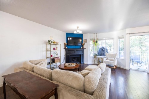 7-8220 121A Street, Surrey, BC 