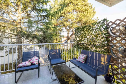 7-8220 121A Street, Surrey, BC 