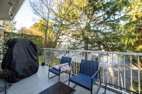 7-8220 121A Street, Surrey, BC 