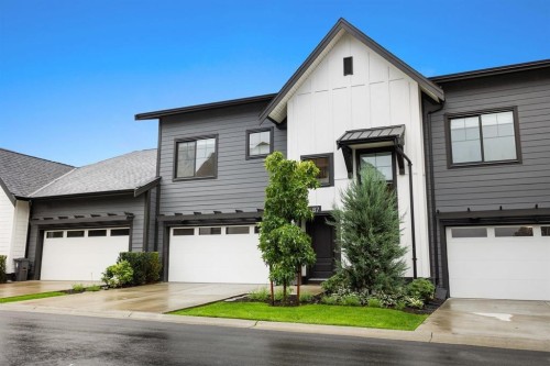 87-7967 197 Street  Langley, BC V2Y 3P1