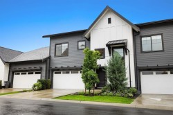 87-7967 197 Street  Langley, BC V2Y 3P1