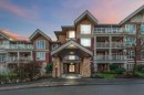 414-6440 194 Street, Surrey, BC 