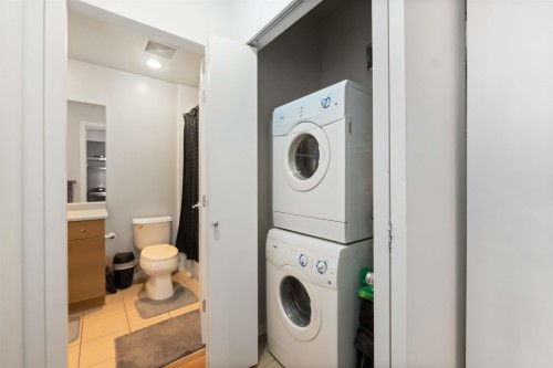 414-6440 194 Street, Surrey, BC 