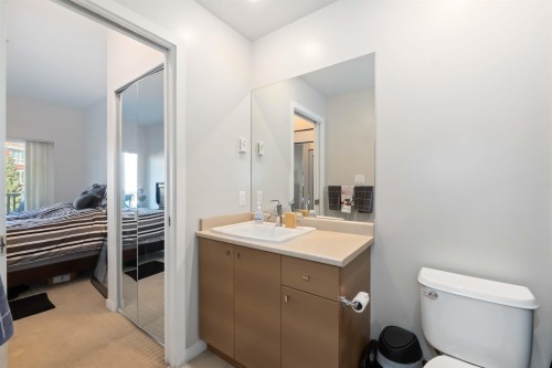 414-6440 194 Street, Surrey, BC 