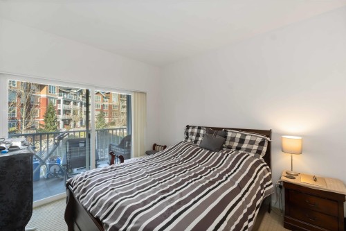 414-6440 194 Street, Surrey, BC 