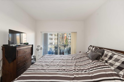 414-6440 194 Street, Surrey, BC 