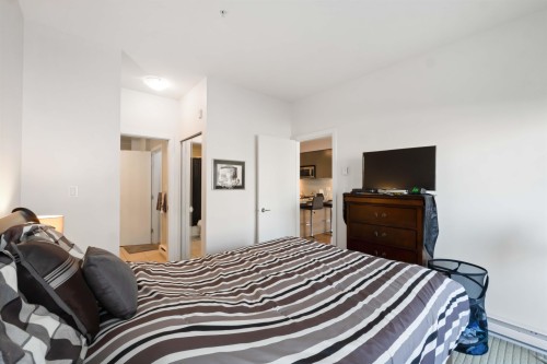 414-6440 194 Street, Surrey, BC 