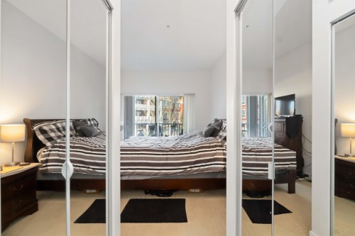 414-6440 194 Street, Surrey, BC 