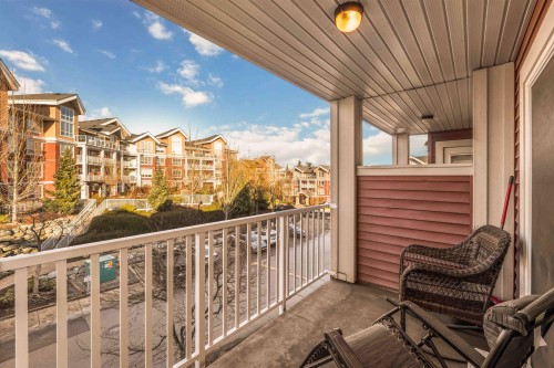 414-6440 194 Street, Surrey, BC 