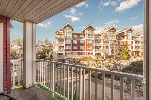 414-6440 194 Street, Surrey, BC 