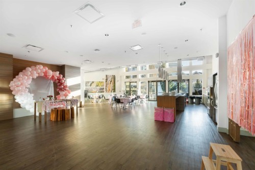 414-6440 194 Street, Surrey, BC 