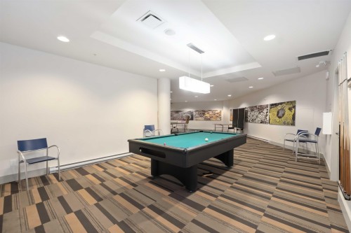 414-6440 194 Street, Surrey, BC 