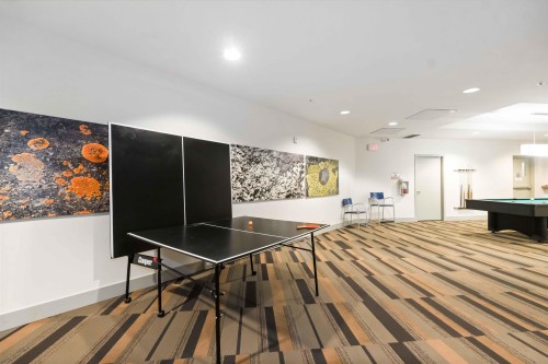 414-6440 194 Street, Surrey, BC 