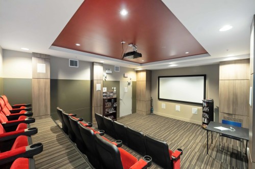 414-6440 194 Street, Surrey, BC 