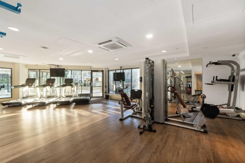 414-6440 194 Street, Surrey, BC 