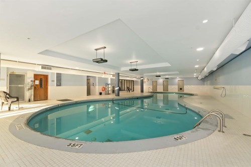 414-6440 194 Street, Surrey, BC 