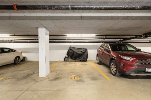 414-6440 194 Street, Surrey, BC 