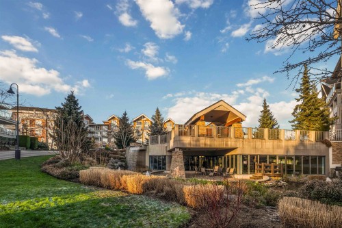 414-6440 194 Street, Surrey, BC 