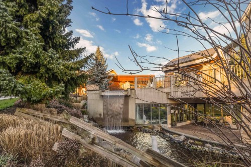 414-6440 194 Street, Surrey, BC 