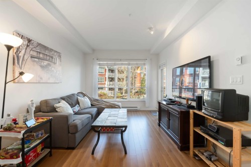 414-6440 194 Street, Surrey, BC 