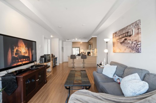 414-6440 194 Street, Surrey, BC 