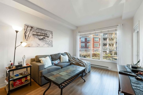 414-6440 194 Street, Surrey, BC 