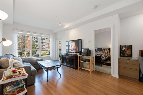 414-6440 194 Street, Surrey, BC 