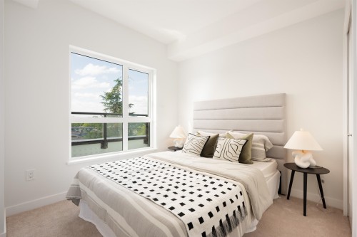 310-5398 207 Street, Langley, BC 