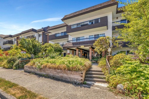 304-13530 Hilton Road  Surrey, BC V3R 5J4