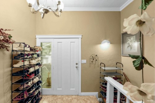 14136 59A Avenue, Surrey, BC 