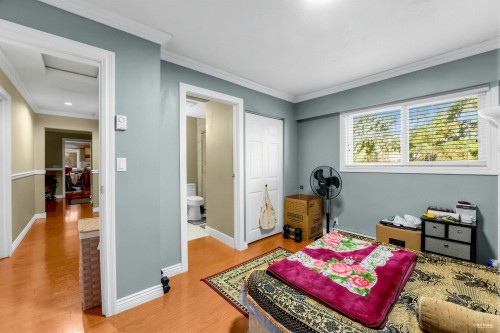 14136 59A Avenue, Surrey, BC 