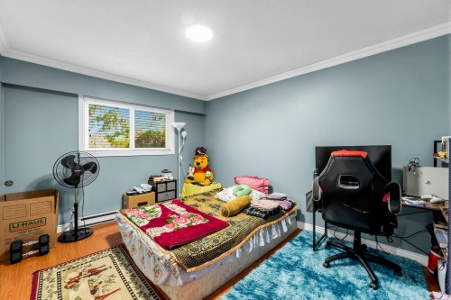 14136 59A Avenue, Surrey, BC 