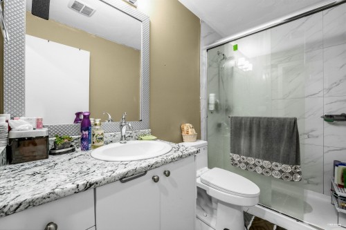 14136 59A Avenue, Surrey, BC 