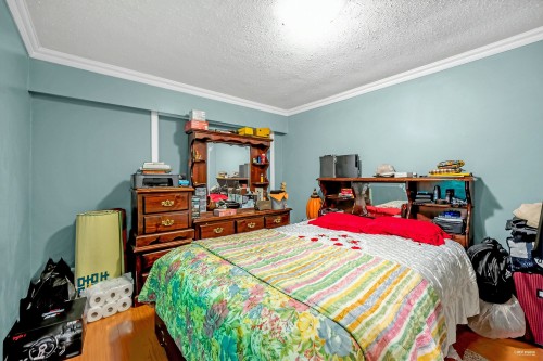 14136 59A Avenue, Surrey, BC 