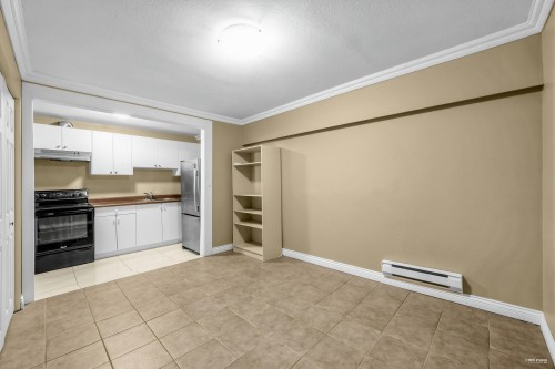 14136 59A Avenue, Surrey, BC 