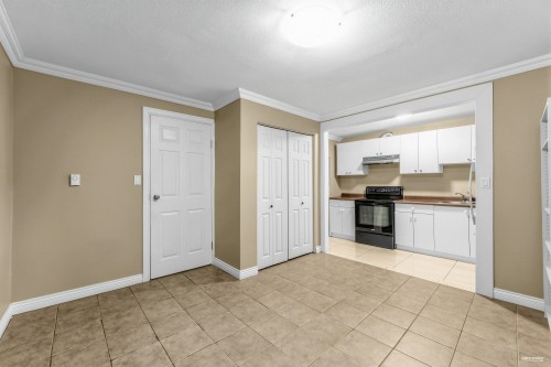 14136 59A Avenue, Surrey, BC 