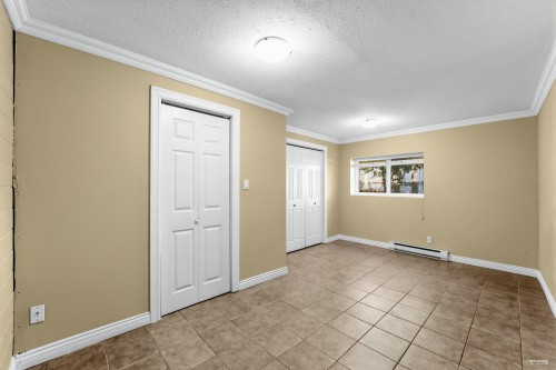 14136 59A Avenue, Surrey, BC 