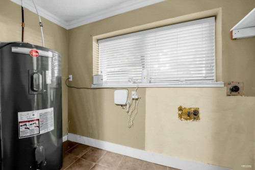 14136 59A Avenue, Surrey, BC 