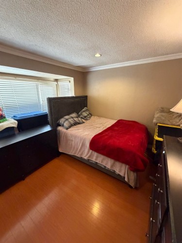 14136 59A Avenue, Surrey, BC 