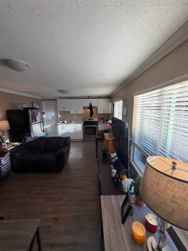 14136 59A Avenue, Surrey, BC 