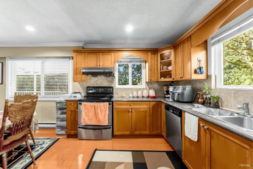 14136 59A Avenue, Surrey, BC 