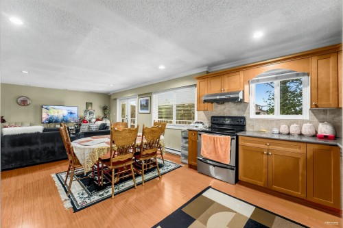 14136 59A Avenue, Surrey, BC 