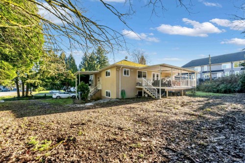 14136 59A Avenue, Surrey, BC 