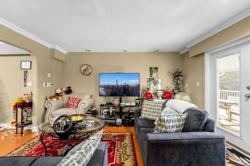 14136 59A Avenue, Surrey, BC 