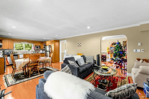 14136 59A Avenue, Surrey, BC 