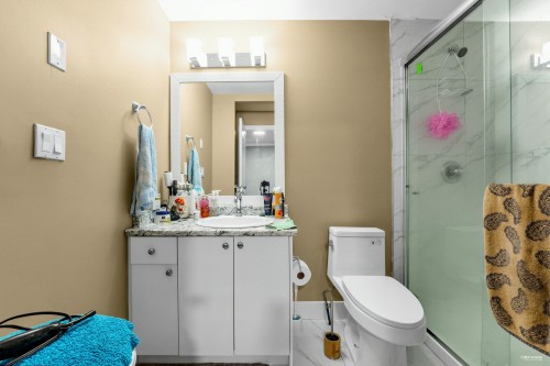 14136 59A Avenue, Surrey, BC 