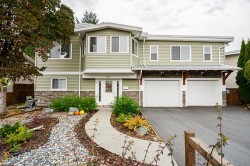 7523 May Street  Mission, BC V2V 3C9