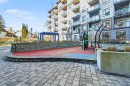 308-13969 96 Avenue, Surrey, BC 